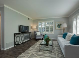 121 Lawnview Cir, Danville, CA 94526