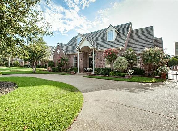 4th image of 5101 Summerbrook Dr