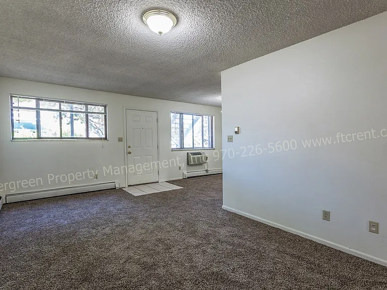 1707 & 1717 Cheyenne Ave — Photo 50