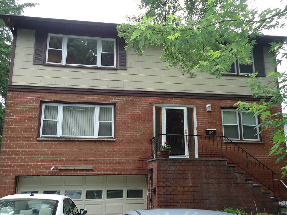 64 E Sunnyside Ln, Irvington, NY 10533 Zillow