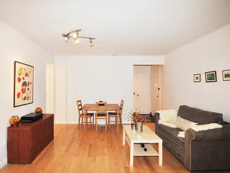 Sold by Sotheby's International Realty