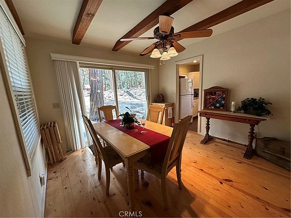 4th image of 9120 Torrey Pines Rd