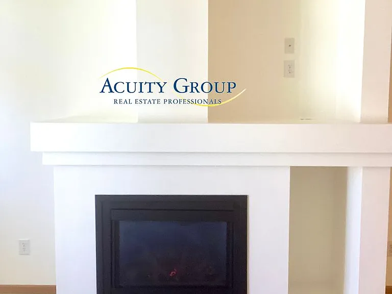 17130 Nixon St NW — Photo 10