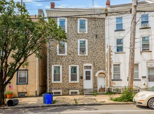 4734 Umbria St, Philadelphia, PA 19127