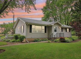 3405 Chukar Pl, Woodstock, IL 60098