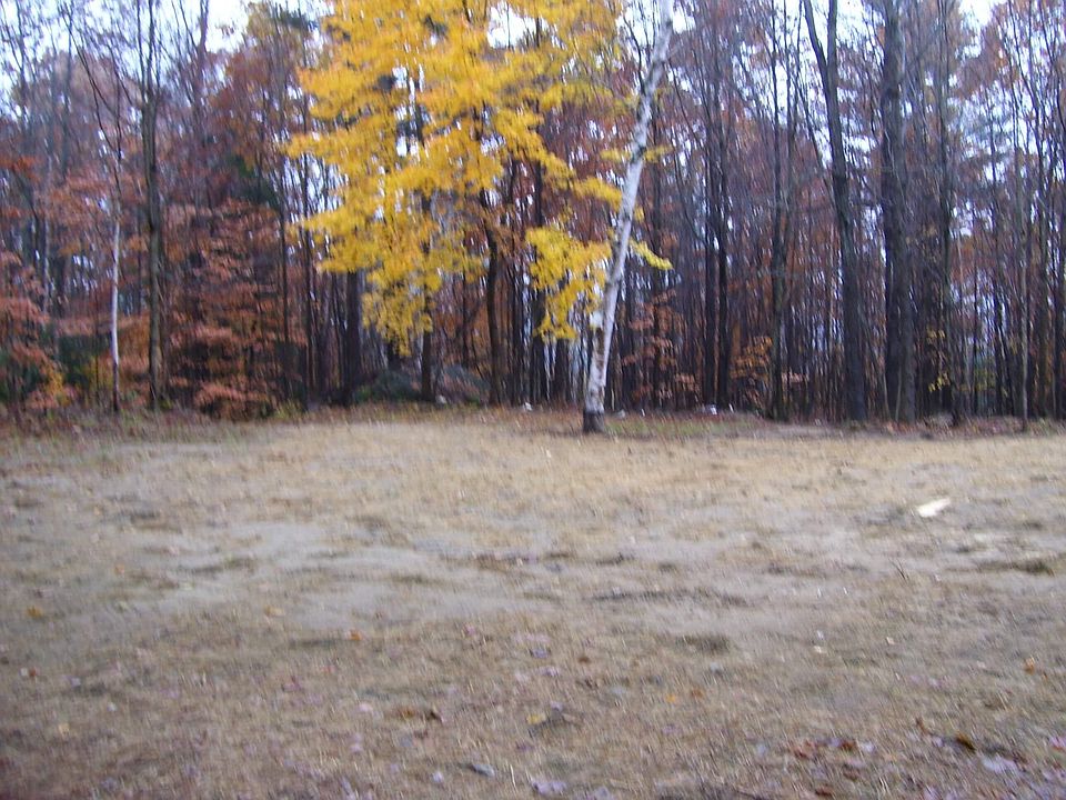 19 Abbott Hill Rd, Dixfield, ME 04224 MLS 1547560 Zillow