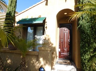 7700 Marker Rd, San Diego, CA 92130