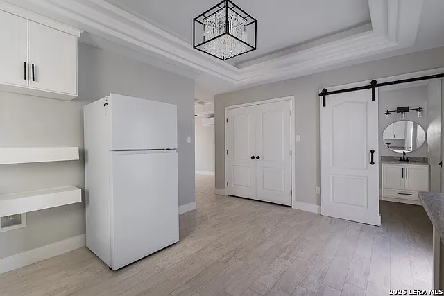 221 Dub Dr #1 — Photo 11