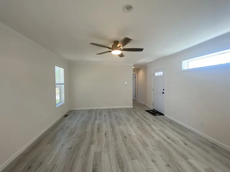 88 Beaver Ave #2088 — Photo 6