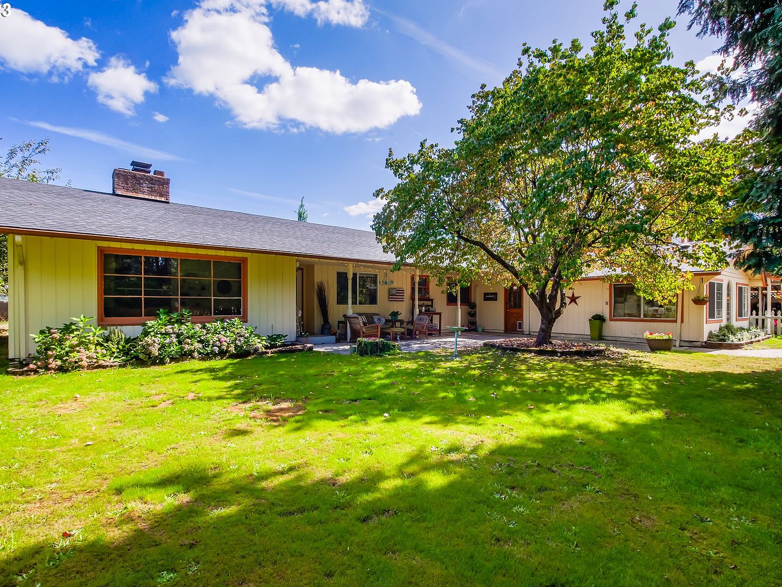 12214 NE 154th St, Brush Prairie, WA 98606 MLS 23326031 Zillow