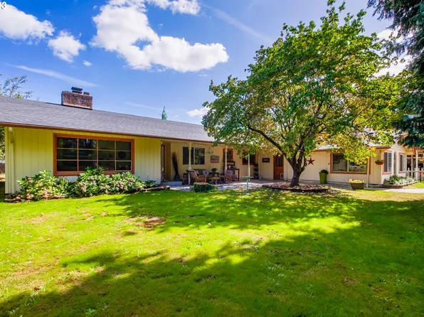 12214 NE 154th St, Brush Prairie, WA 98606
