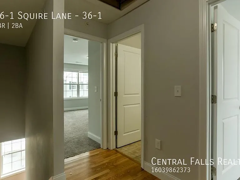 36-1 Squire Ln — Photo 27