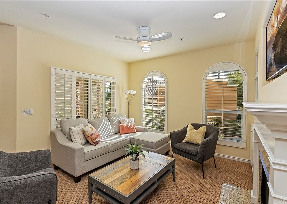 45245 Seeley Dr La Quinta, CA, 92253 Apartments for Rent Zillow