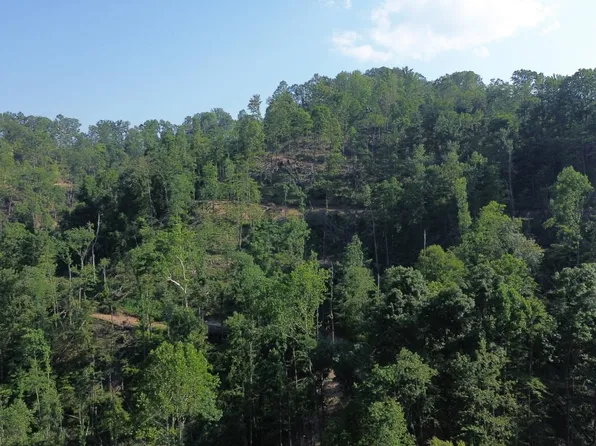 0 Turkey Creek Rd, Ansted, WV 25812