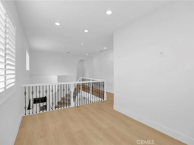 5271 Pearce Dr — Photo 49