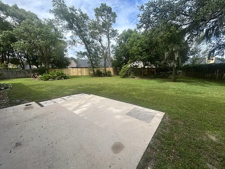 2443 Footbridge Ln — Photo 13