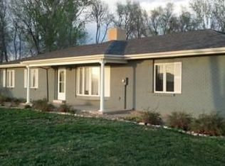 12566 Wcr 1, Longmont, CO 80504