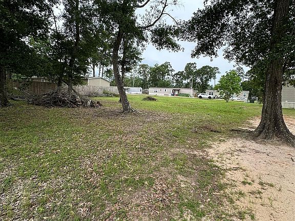 4th image of 672 Wexford Dr