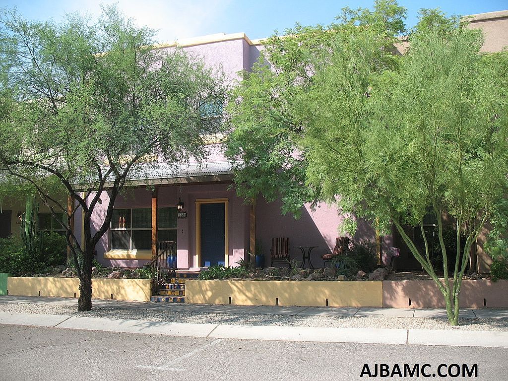 5324 S Civano Blvd, Tucson, AZ 85747 Zillow