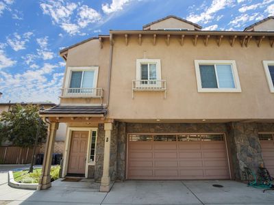 5276 Colodny Dr, Agoura Hills, CA, 91301