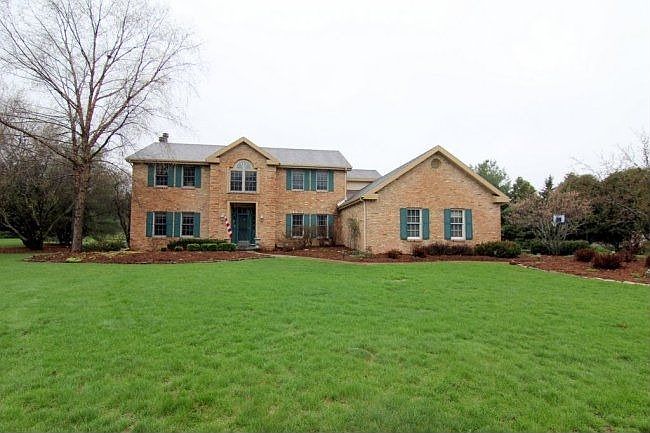 1st image of 3967 Trempealeau Trl
