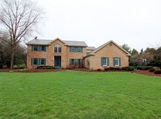 3967 Trempealeau Trl, Verona, WI 53593