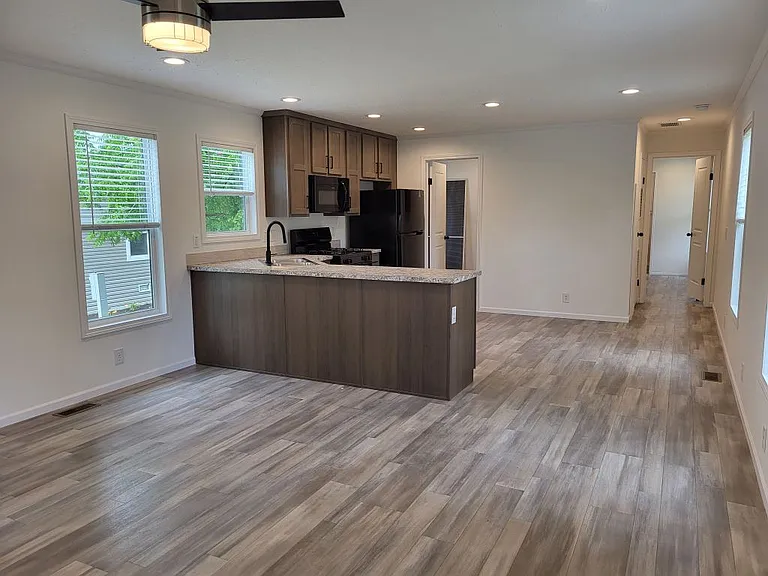 7801 88th Ave #62 — Photo 7