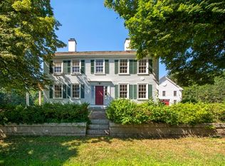 128 Washington St #F, Hanover, MA 02339