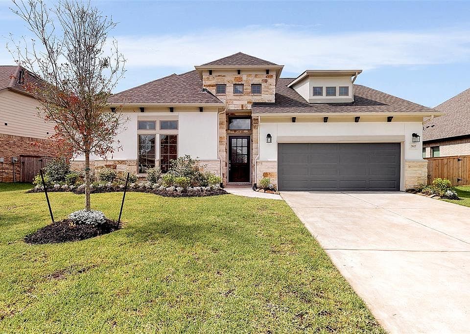 1st image of 5615 Chipstone Trail Ln