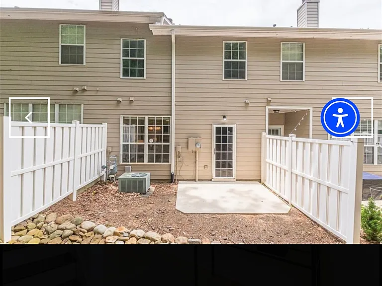 1623 Jackson Way NW — Photo 2
