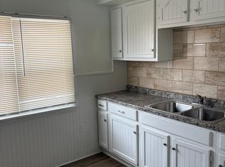 4441 S 13th St, Milwaukee, WI 53221