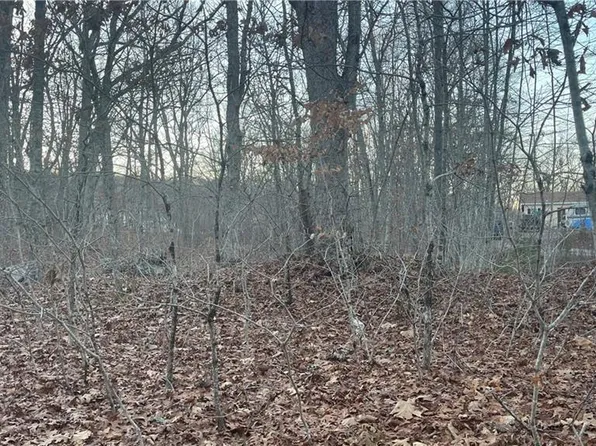 391 Cossaduck Hill Road, North Stonington, CT 06359