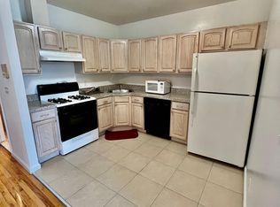 186 Bay 47th St APT 3, Brooklyn, NY 11214