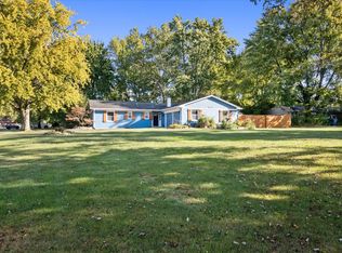 5036 E 65th St, Indianapolis, IN