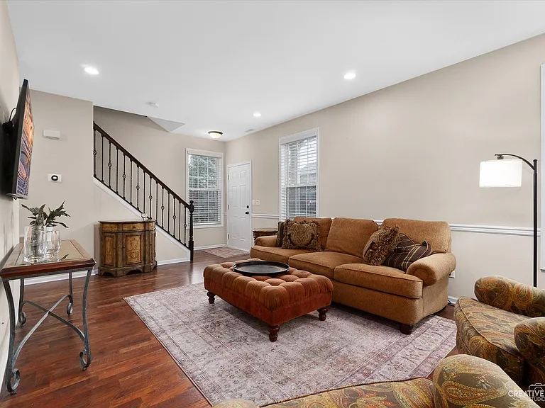 24254 Leski Ln — Photo 10