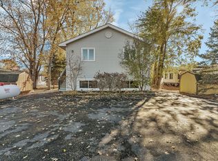 170 Fossil Cove Ln, Wilmington, IL 60481