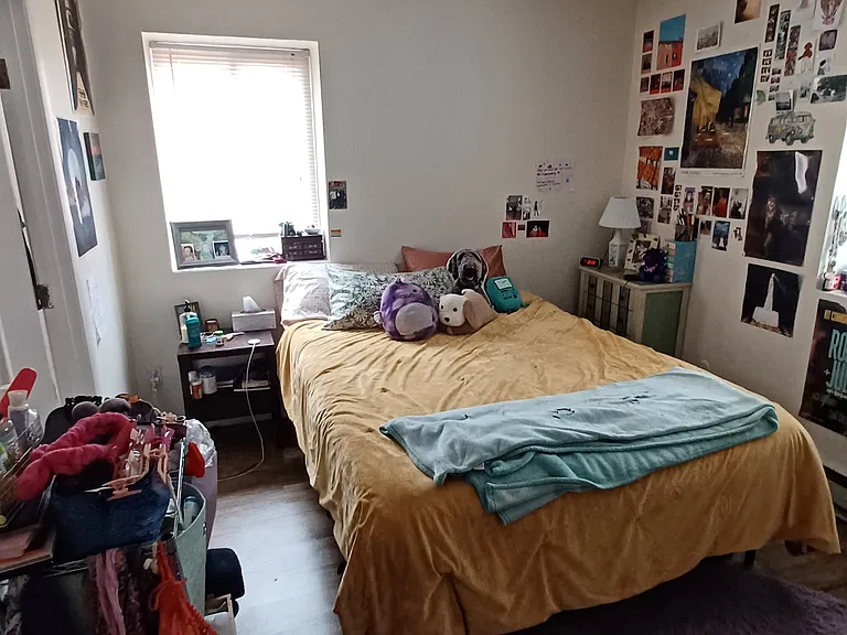 200 Kelton St #21 — Photo 9