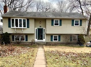 5 Genovese Dr, Bristol, CT 06010