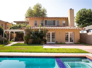 348 Bridge St, San Gabriel, CA 91775