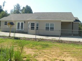 3259 Headrick Cir SE, Dalton, GA 30721