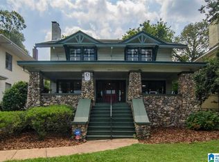 3525 Cliff Rd S, Birmingham, AL 35205