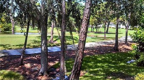 4th image of 5307 Huntingwood Ct #47