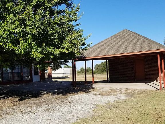 3rd image of 9421 County Road 98