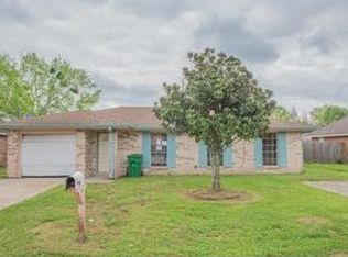 246 E 12th Ext, Reserve, LA 70084