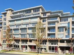 165 Kimta Rd, Victoria, BC V9A7P1