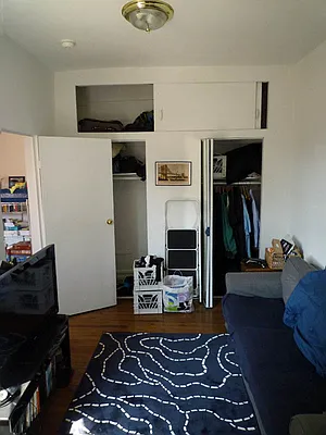 Rented by Authentic Realty | media 11