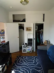 Rented by Authentic Realty