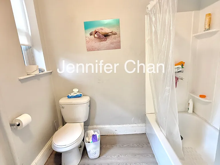 144 Davis Ave #3 — Photo 9