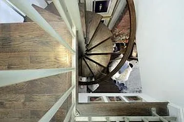 Rented by Argo Residential