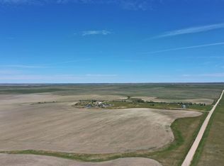 19819 Hope Rd, Union Center, SD 57787